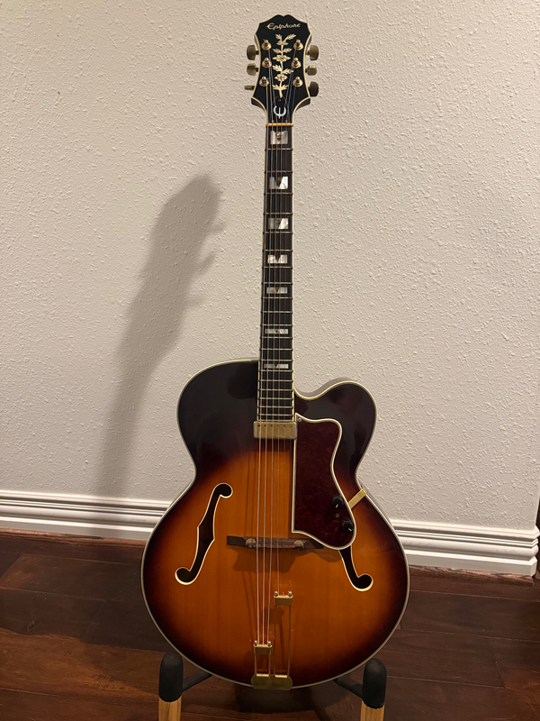 Epiphone