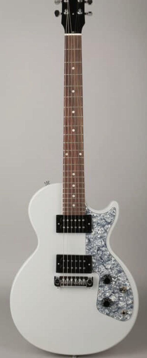Gibson Melody Maker